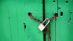 Access to fetch domain-ABC from origin domain-XYZ blocked by cors policy