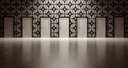 Different versions of the ECMAscript