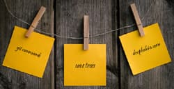 Some useful GIT commands for beginners