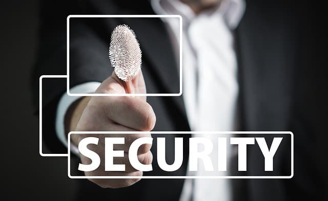 Cover Image for What are the different types of HTTP Security headers ?
