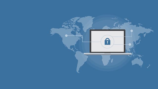 Cover Image for How to set the http response headers in NextJS websites