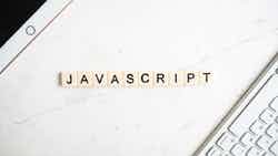 What are the possible ways to create objects in JavaScript