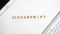 Cover Image for What are the possible ways to create objects in JavaScript